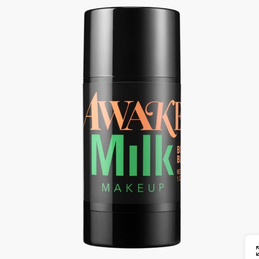 Milk Makeup Body Butter 2025 (x Awake NY Collab) Body Butter NWT Sealed Unopened